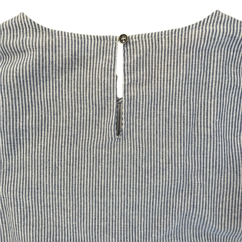 Waverly Grey Top (XS) - Picture 7 of 8